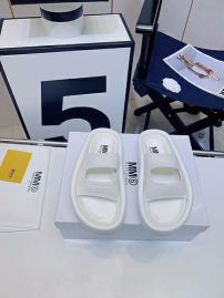 Picture of Maison Margiela Shoes Women _SKUfw139281264fw